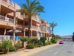 VIP7754: Wohnung zu Verkaufen in Mojacar Playa, Almería