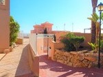 VIP7754: Apartment for Sale in Mojacar Playa, Almería