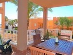 VIP7754: Wohnung zu Verkaufen in Mojacar Playa, Almería