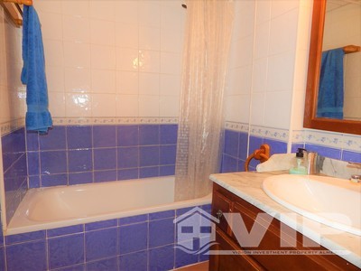 VIP7754: Apartment for Sale in Mojacar Playa, Almería