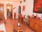 VIP7754: Appartement te koop in Mojacar Playa, Almería