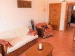 VIP7754: Wohnung zu Verkaufen in Mojacar Playa, Almería