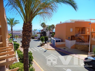 VIP7754: Apartment for Sale in Mojacar Playa, Almería