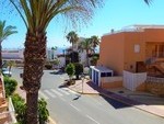 VIP7754: Appartement te koop in Mojacar Playa, Almería