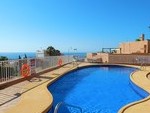 VIP7754: Appartement te koop in Mojacar Playa, Almería