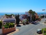 VIP7754: Wohnung zu Verkaufen in Mojacar Playa, Almería