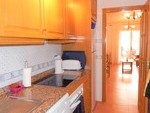 VIP7754: Apartment for Sale in Mojacar Playa, Almería