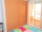 VIP7755: Apartamento en Venta en Mojacar Playa, Almería