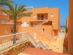 VIP7755: Apartment for Sale in Mojacar Playa, Almería