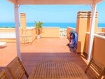 VIP7755: Wohnung zu Verkaufen in Mojacar Playa, Almería