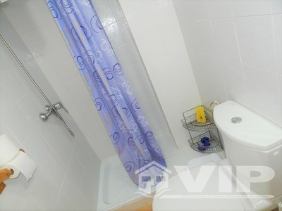 VIP7755: Appartement à vendre en Mojacar Playa, Almería
