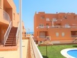 VIP7755: Appartement à vendre dans Mojacar Playa, Almería