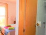 VIP7755: Wohnung zu Verkaufen in Mojacar Playa, Almería