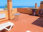 VIP7755: Appartement à vendre dans Mojacar Playa, Almería