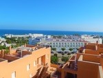 VIP7755: Wohnung zu Verkaufen in Mojacar Playa, Almería