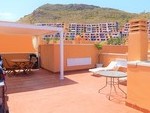 VIP7755: Appartement te koop in Mojacar Playa, Almería