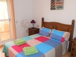 VIP7755: Appartement te koop in Mojacar Playa, Almería