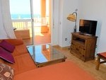 VIP7755: Apartment for Sale in Mojacar Playa, Almería