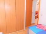 VIP7755: Appartement à vendre dans Mojacar Playa, Almería