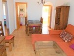 VIP7755: Appartement te koop in Mojacar Playa, Almería