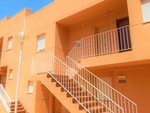 VIP7755: Apartment for Sale in Mojacar Playa, Almería