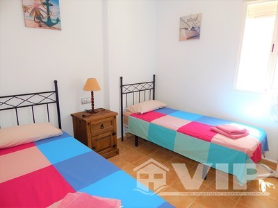 VIP7755: Appartement à vendre en Mojacar Playa, Almería