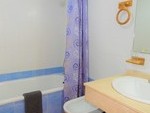 VIP7755: Wohnung zu Verkaufen in Mojacar Playa, Almería