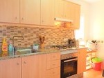 VIP7756: Apartment for Sale in Turre, Almería