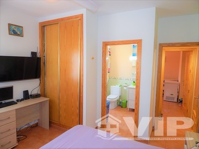 VIP7756: Apartment for Sale in Turre, Almería