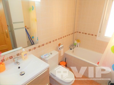 VIP7756: Apartment for Sale in Turre, Almería
