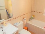 VIP7756: Appartement te koop in Turre, Almería