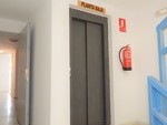 VIP7756: Apartamento en Venta en Turre, Almería