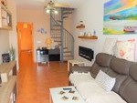 VIP7756: Wohnung zu Verkaufen in Turre, Almería