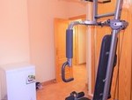 VIP7756: Appartement te koop in Turre, Almería