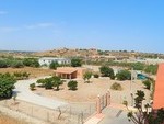 VIP7756: Wohnung zu Verkaufen in Turre, Almería