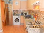 VIP7756: Appartement te koop in Turre, Almería