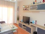 VIP7756: Wohnung zu Verkaufen in Turre, Almería