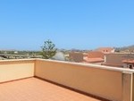 VIP7756: Apartment for Sale in Turre, Almería