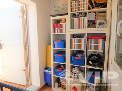 VIP7756: Apartment for Sale in Turre, Almería