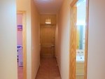 VIP7756: Wohnung zu Verkaufen in Turre, Almería