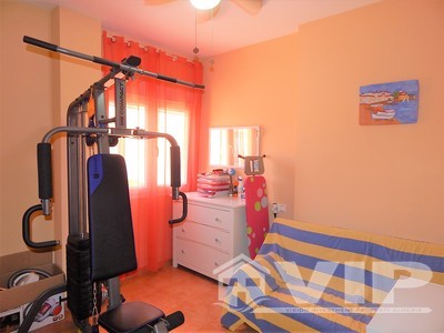 VIP7756: Apartment for Sale in Turre, Almería