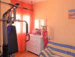 VIP7756: Apartment for Sale in Turre, Almería