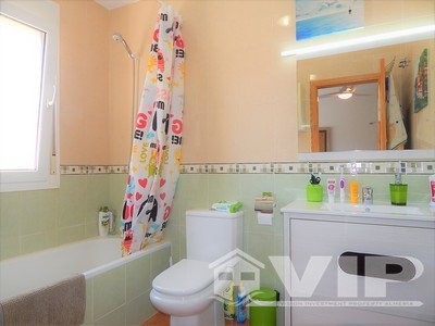 VIP7756: Apartment for Sale in Turre, Almería