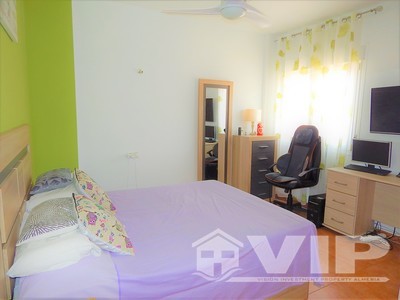 VIP7756: Apartment for Sale in Turre, Almería