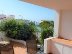 VIP7757: Wohnung zu Verkaufen in Mojacar Playa, Almería