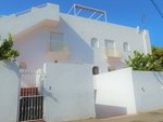 VIP7757: Apartment for Sale in Mojacar Playa, Almería