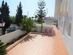 VIP7757: Appartement te koop in Mojacar Playa, Almería