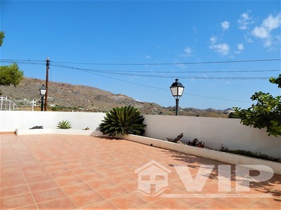 VIP7757: Apartment for Sale in Mojacar Playa, Almería