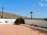 VIP7757: Apartment for Sale in Mojacar Playa, Almería
