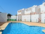 VIP7757: Apartment for Sale in Mojacar Playa, Almería